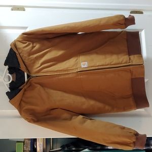 Carhartt Jacket